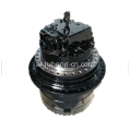 SL225LC-V النهائي محرك SL225LC-V Travel Motor 40100454